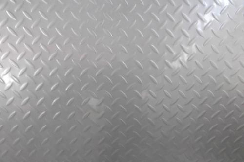 不銹鋼花紋板 不銹鋼花紋板